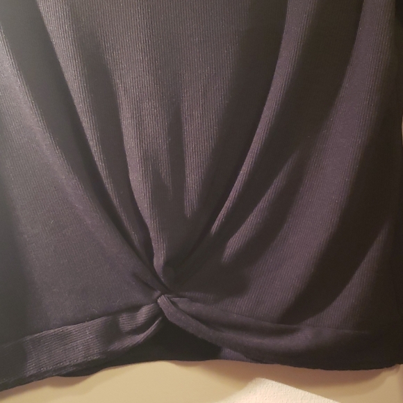 Sweater - Picture 2 of 5